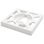 Nuvo Lighting-25-1714|MAIN