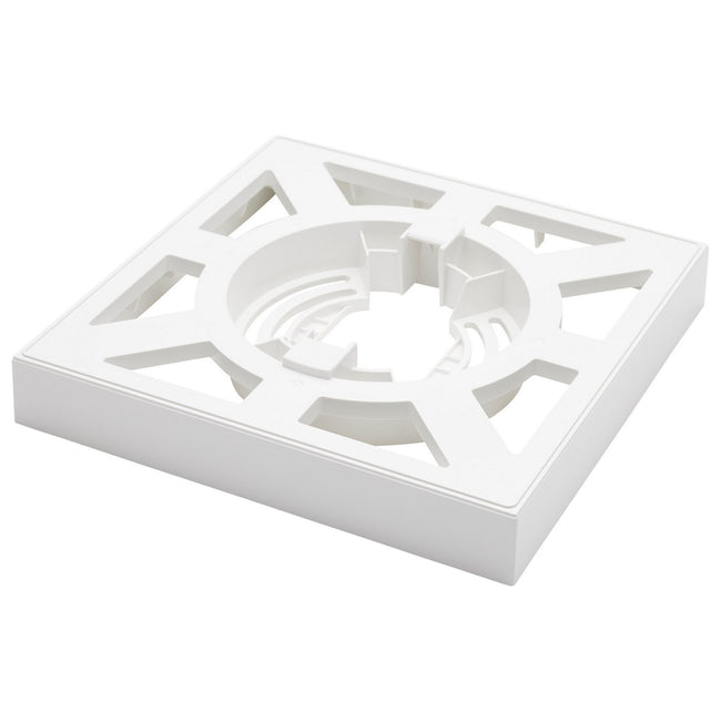 Nuvo Lighting-25-1714|MAIN