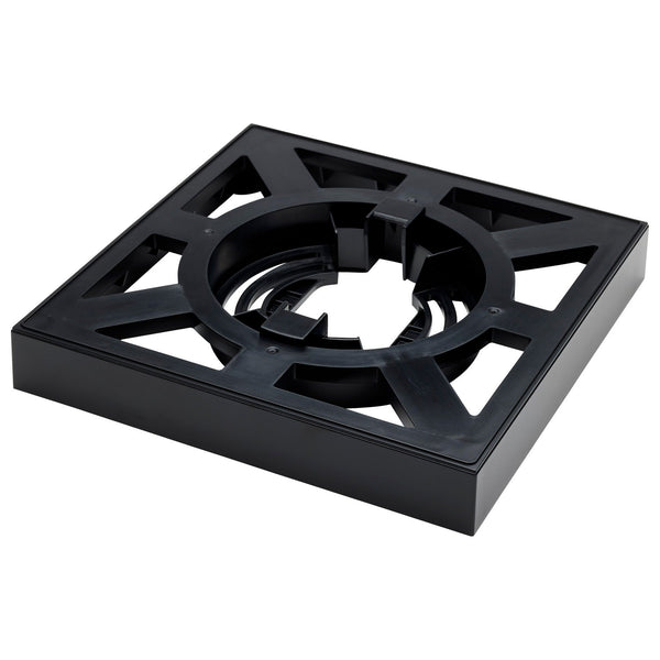 Collar Accents by Nuvo Lighting