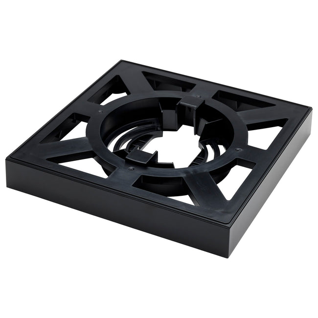 Nuvo Lighting-25-1715|MAIN