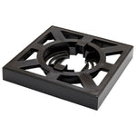 Nuvo Lighting-25-1716|MAIN