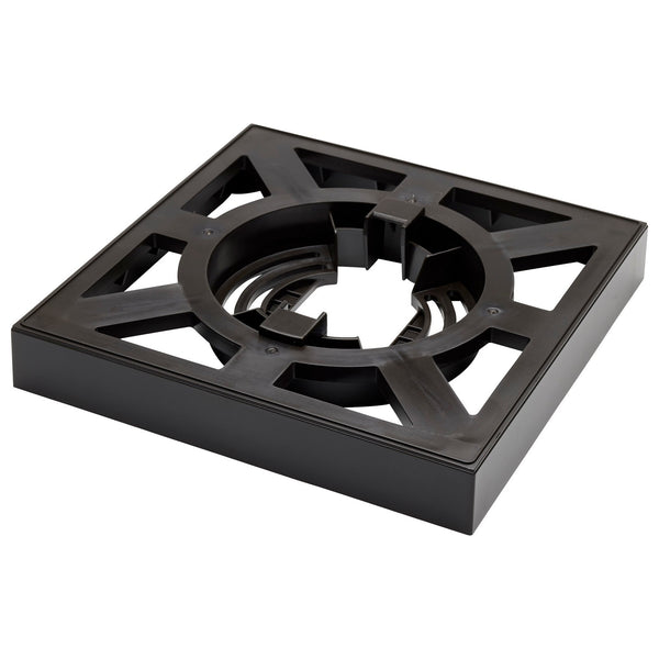 Collar Accents by Nuvo Lighting