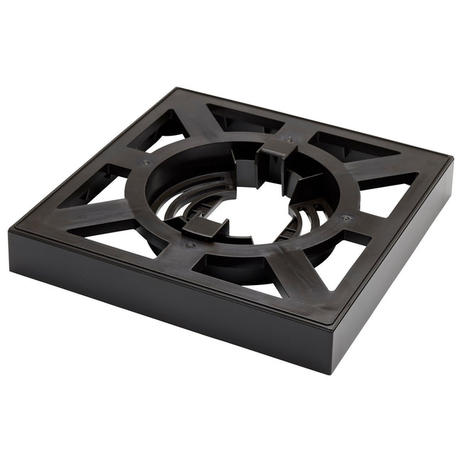 Nuvo Lighting-25-1716|MAIN