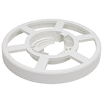 Nuvo Lighting-25-1720|MAIN