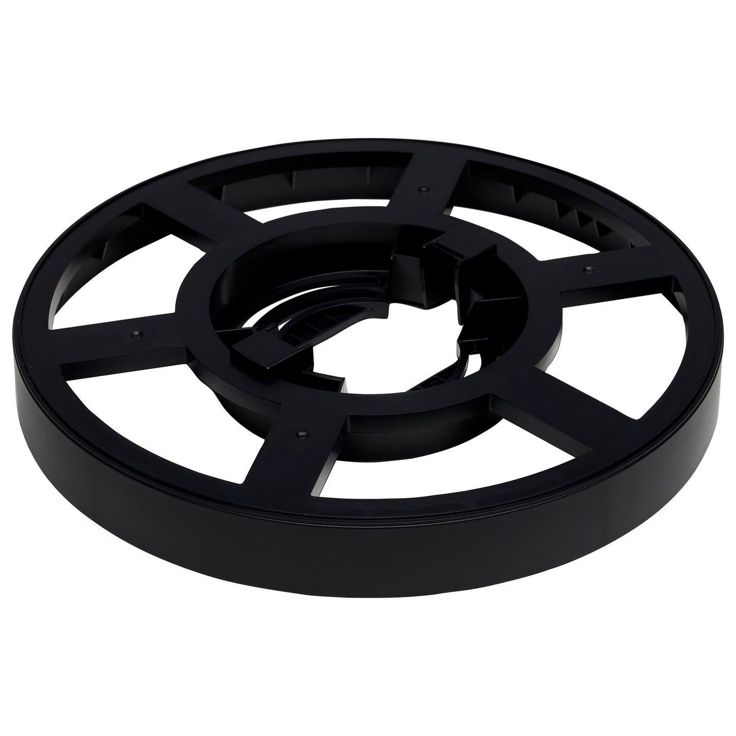 Nuvo Lighting-25-1721|MAIN