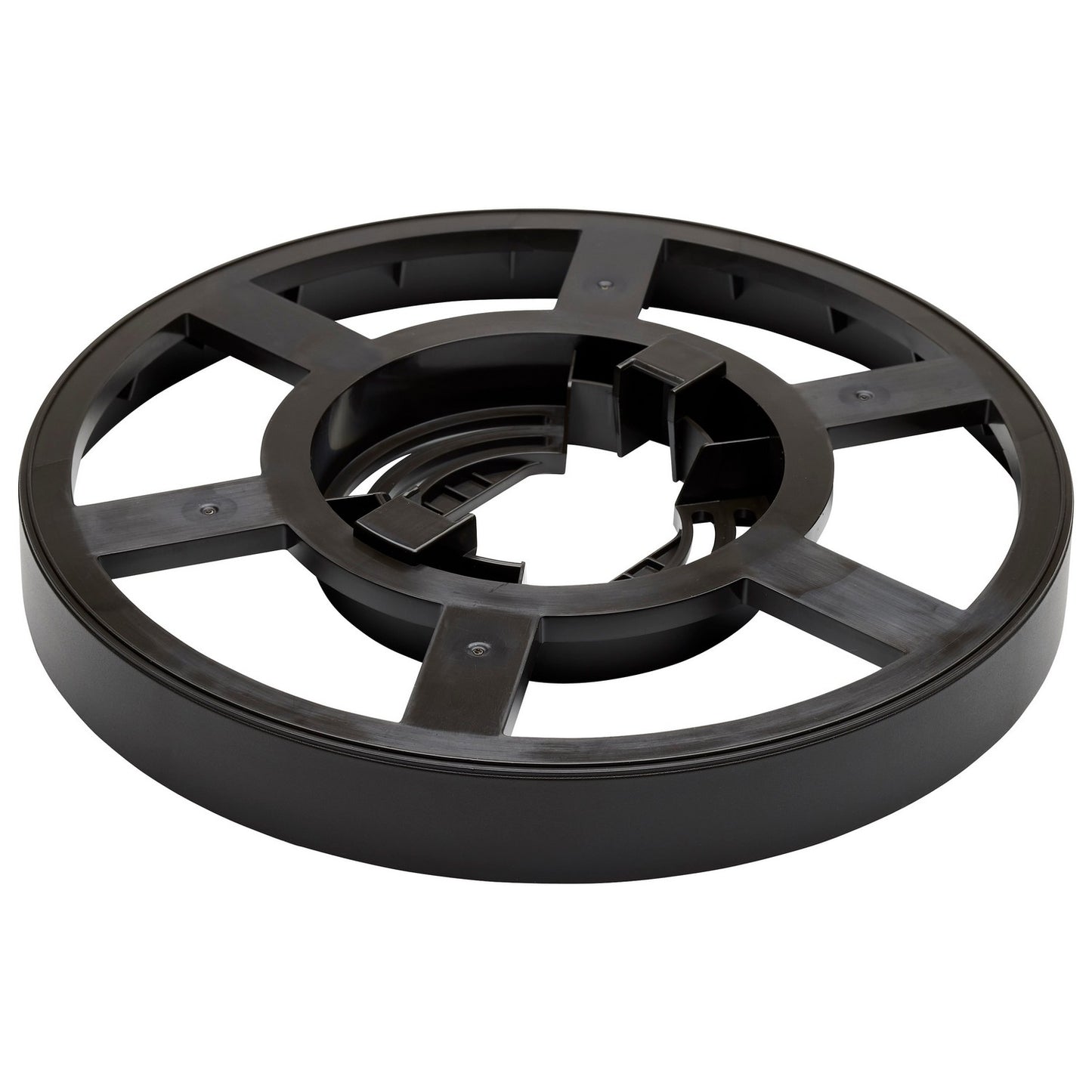 Nuvo Lighting-25-1722|MAIN