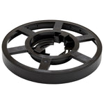 Nuvo Lighting-25-1722|MAIN