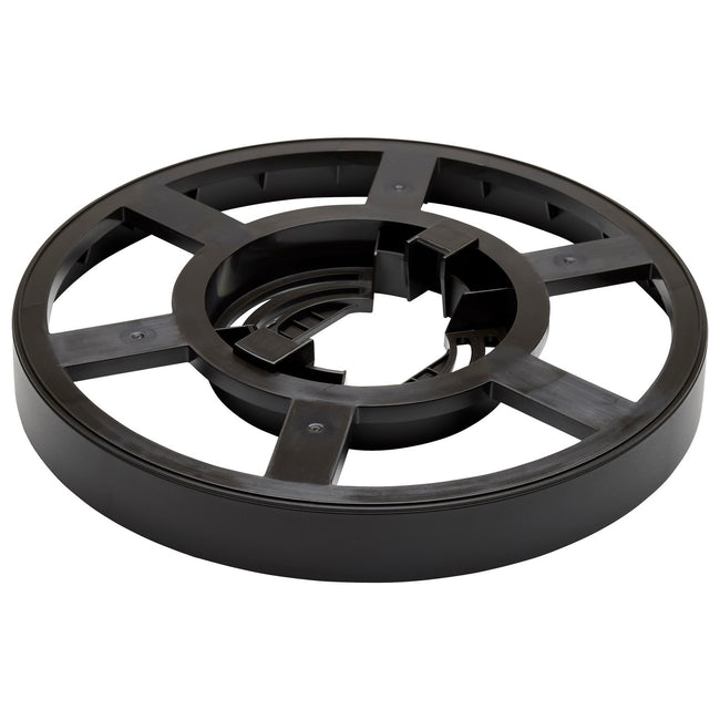 Nuvo Lighting-25-1722|MAIN