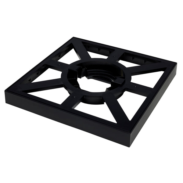 Collar Accents by Nuvo Lighting