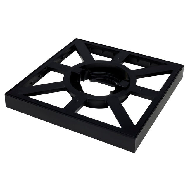 Nuvo Lighting-25-1725|MAIN
