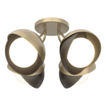 Hubbardton Forge-121376-SKT-84-14-GG0711|MAIN