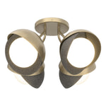 Hubbardton Forge-121376-SKT-84-20-GG0711|MAIN