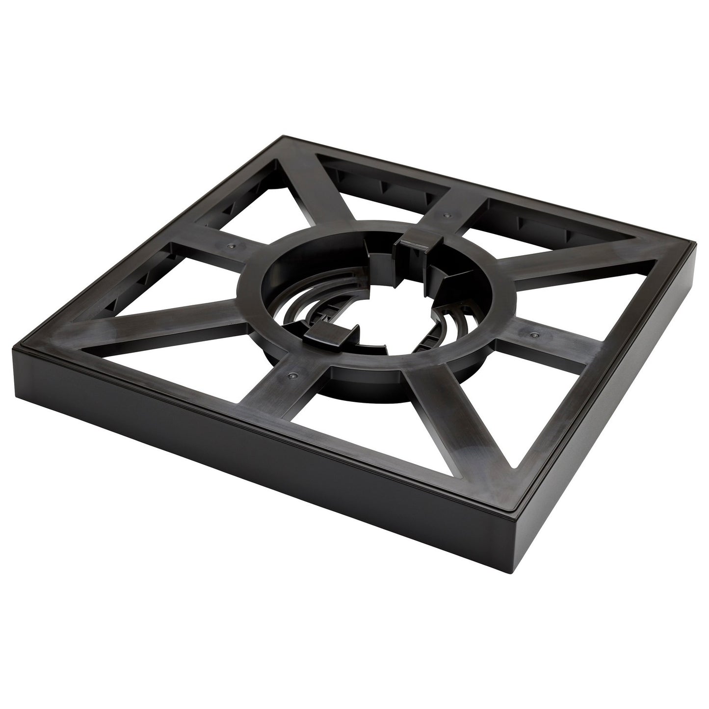 Nuvo Lighting-25-1726|MAIN