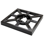 Nuvo Lighting-25-1726|MAIN