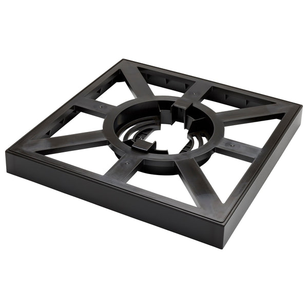 Collar Accents by Nuvo Lighting