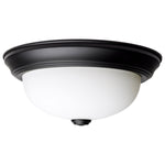 Nuvo Lighting-60-127|ALT|2