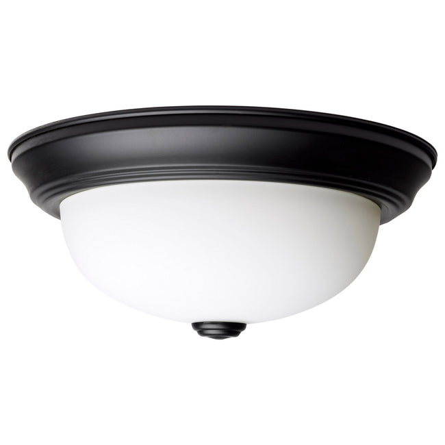 Nuvo Lighting-60-127|ALT|2