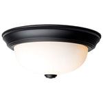 Nuvo Lighting-60-127|ALT|3