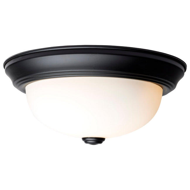 Nuvo Lighting-60-127|ALT|3