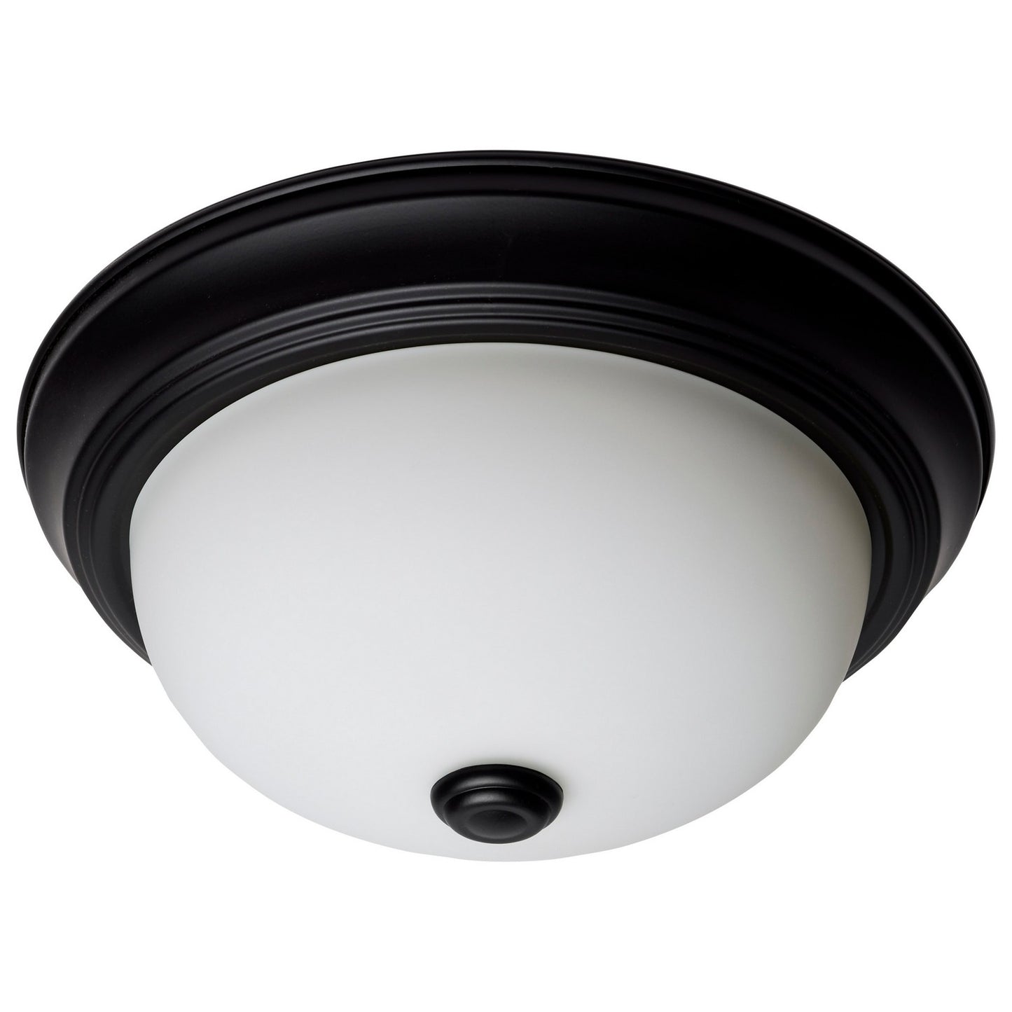 Nuvo Lighting-60-127|ALT|4