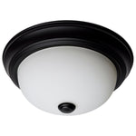 Nuvo Lighting-60-127|ALT|4