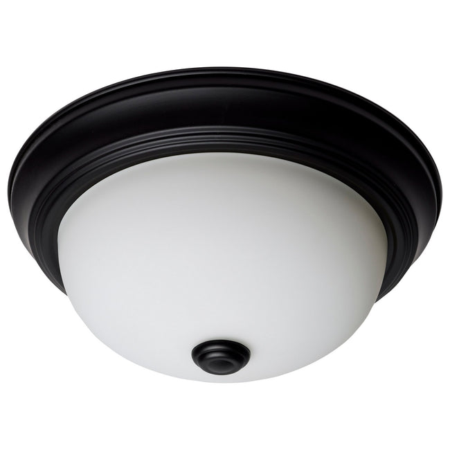 Nuvo Lighting-60-127|ALT|4