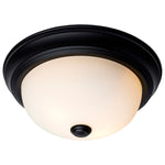 Nuvo Lighting-60-127|ALT|5