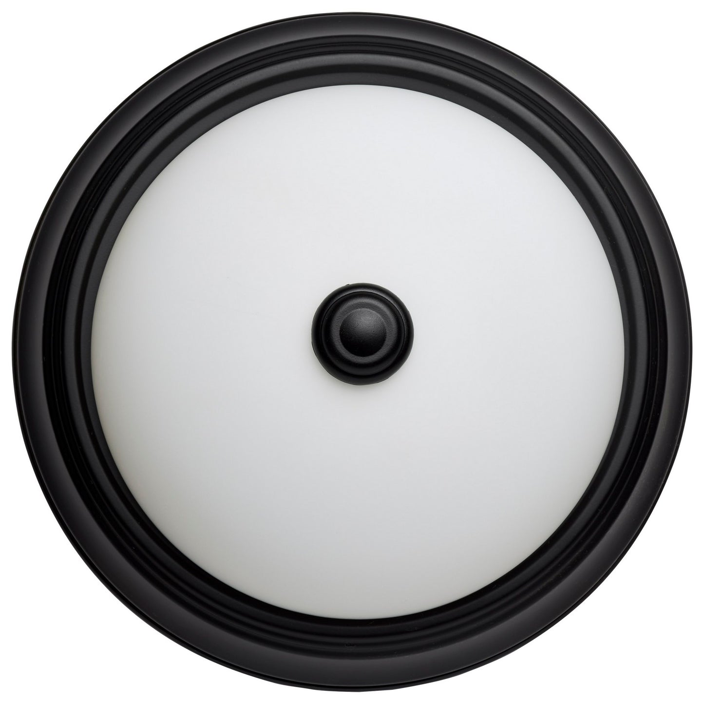 Nuvo Lighting-60-127|ALT|6