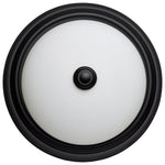 Nuvo Lighting-60-127|ALT|6