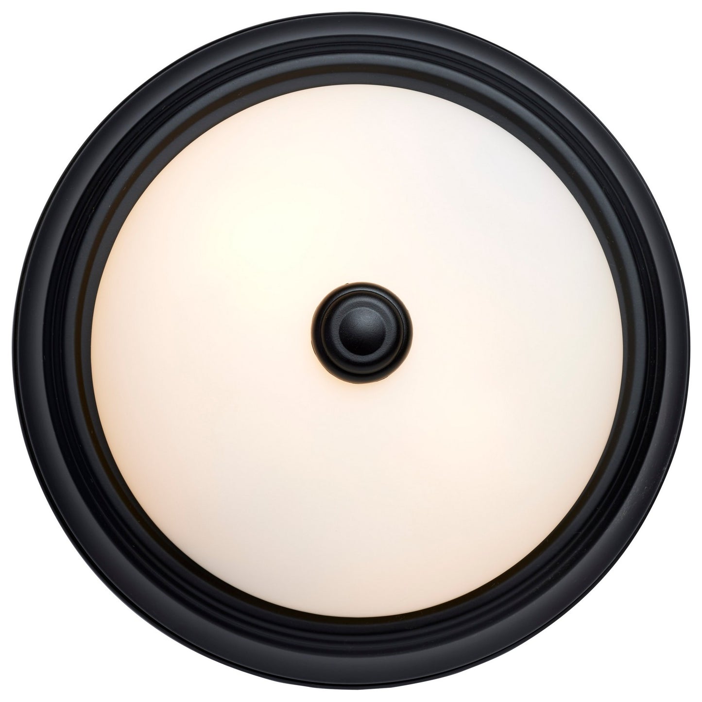 Nuvo Lighting-60-127|ALT|7