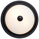 Nuvo Lighting-60-127|ALT|7