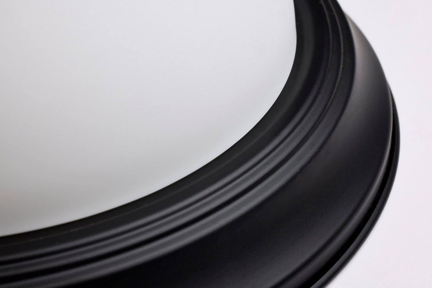 Nuvo Lighting-60-127|ALT|8