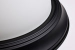 Nuvo Lighting-60-127|ALT|8