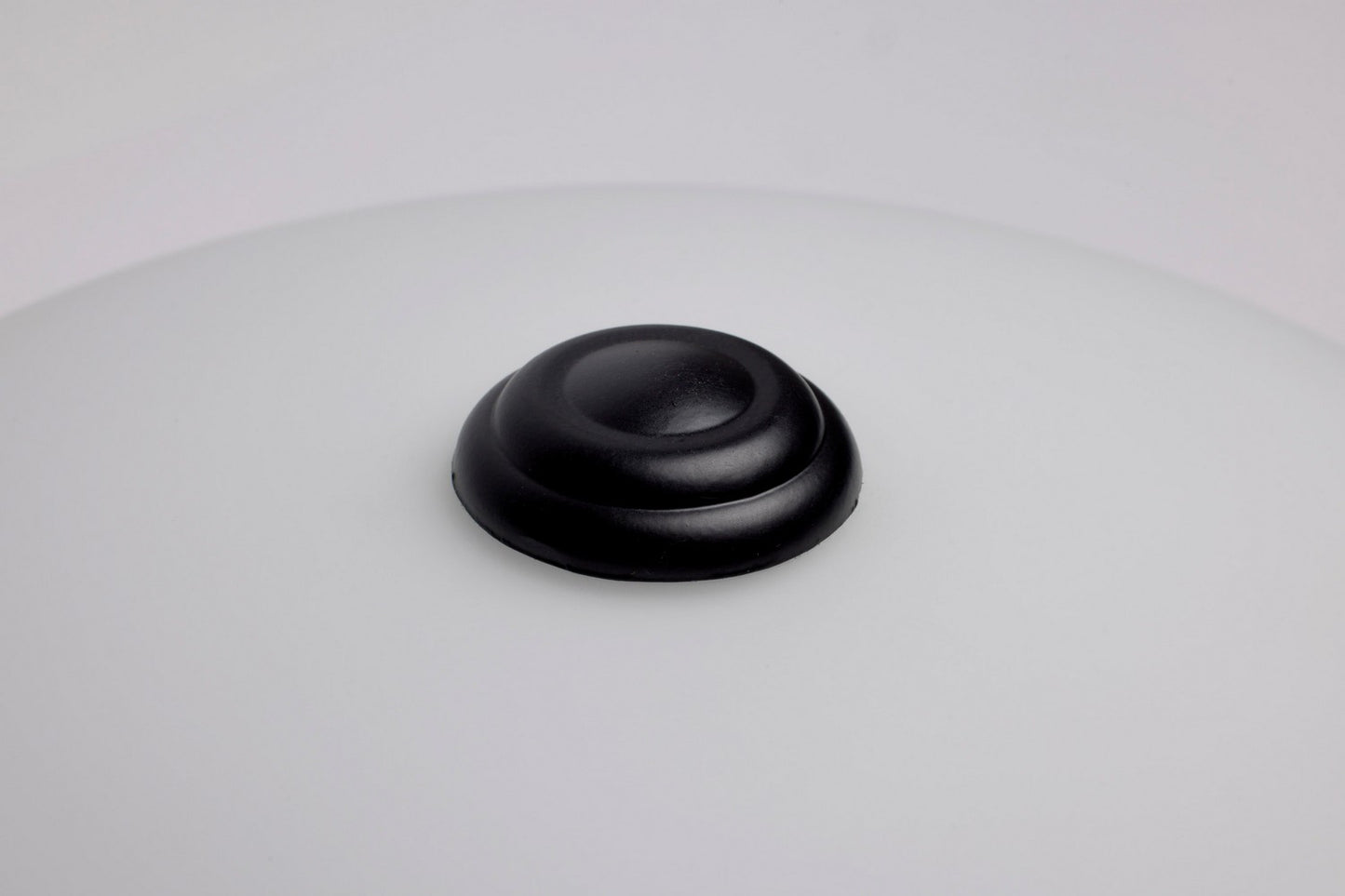 Nuvo Lighting-60-127|ALT|9