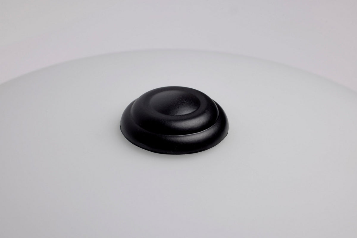 Nuvo Lighting-60-127|ALT|10