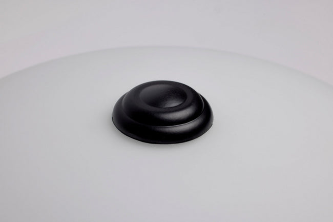 Nuvo Lighting-60-127|ALT|10