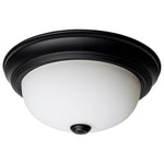 Nuvo Lighting-60-127|MAIN