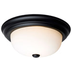 Nuvo Lighting-60-128|ALT|1