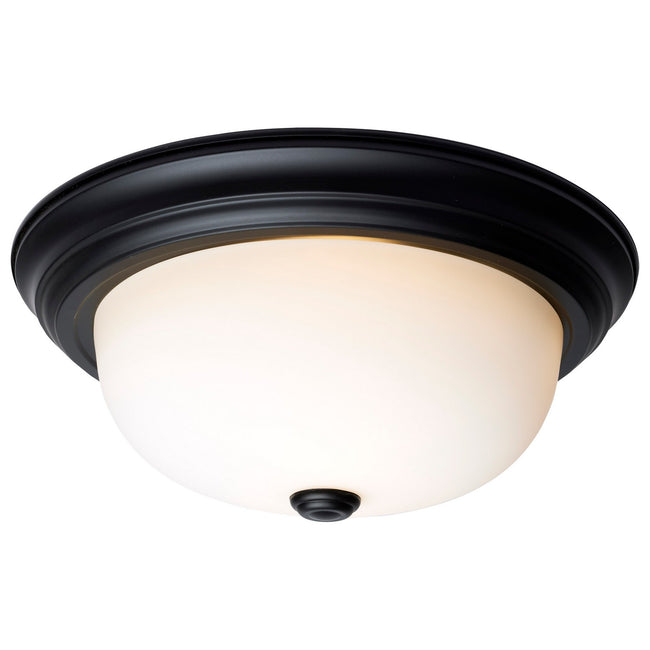 Nuvo Lighting-60-128|ALT|1
