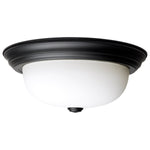 Nuvo Lighting-60-128|ALT|2
