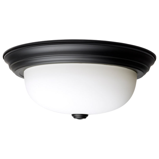 Nuvo Lighting-60-128|ALT|2