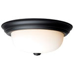 Nuvo Lighting-60-128|ALT|3