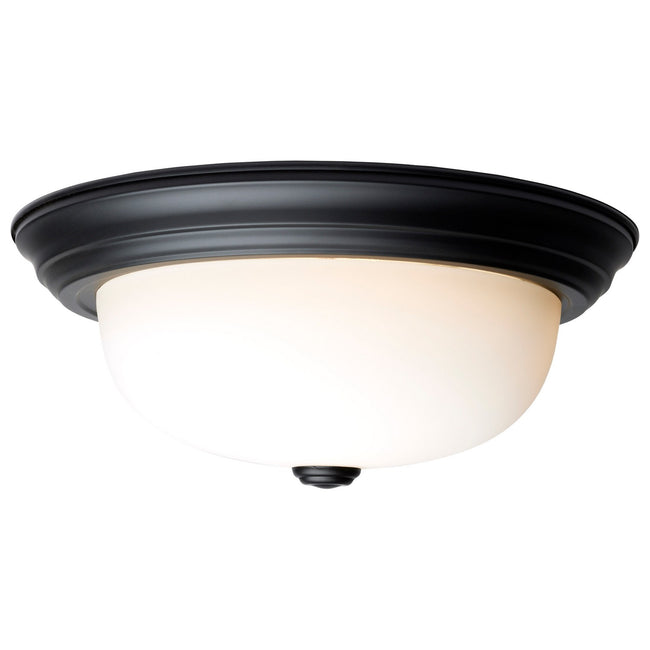 Nuvo Lighting-60-128|ALT|3