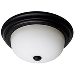 Nuvo Lighting-60-128|ALT|4