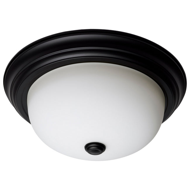 Nuvo Lighting-60-128|ALT|4