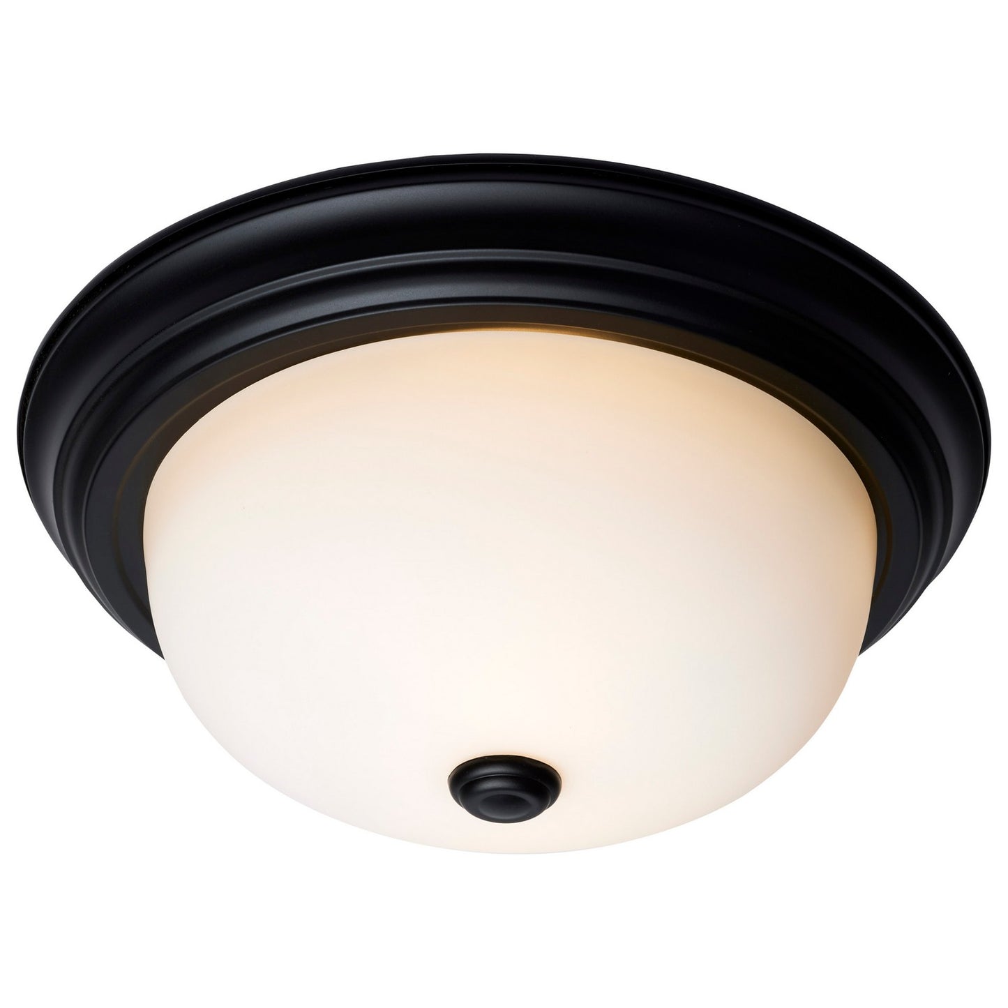 Nuvo Lighting-60-128|ALT|5
