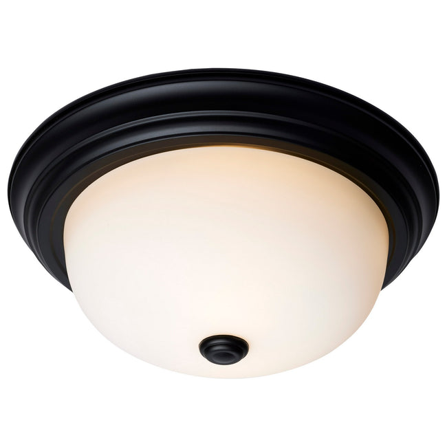 Nuvo Lighting-60-128|ALT|5