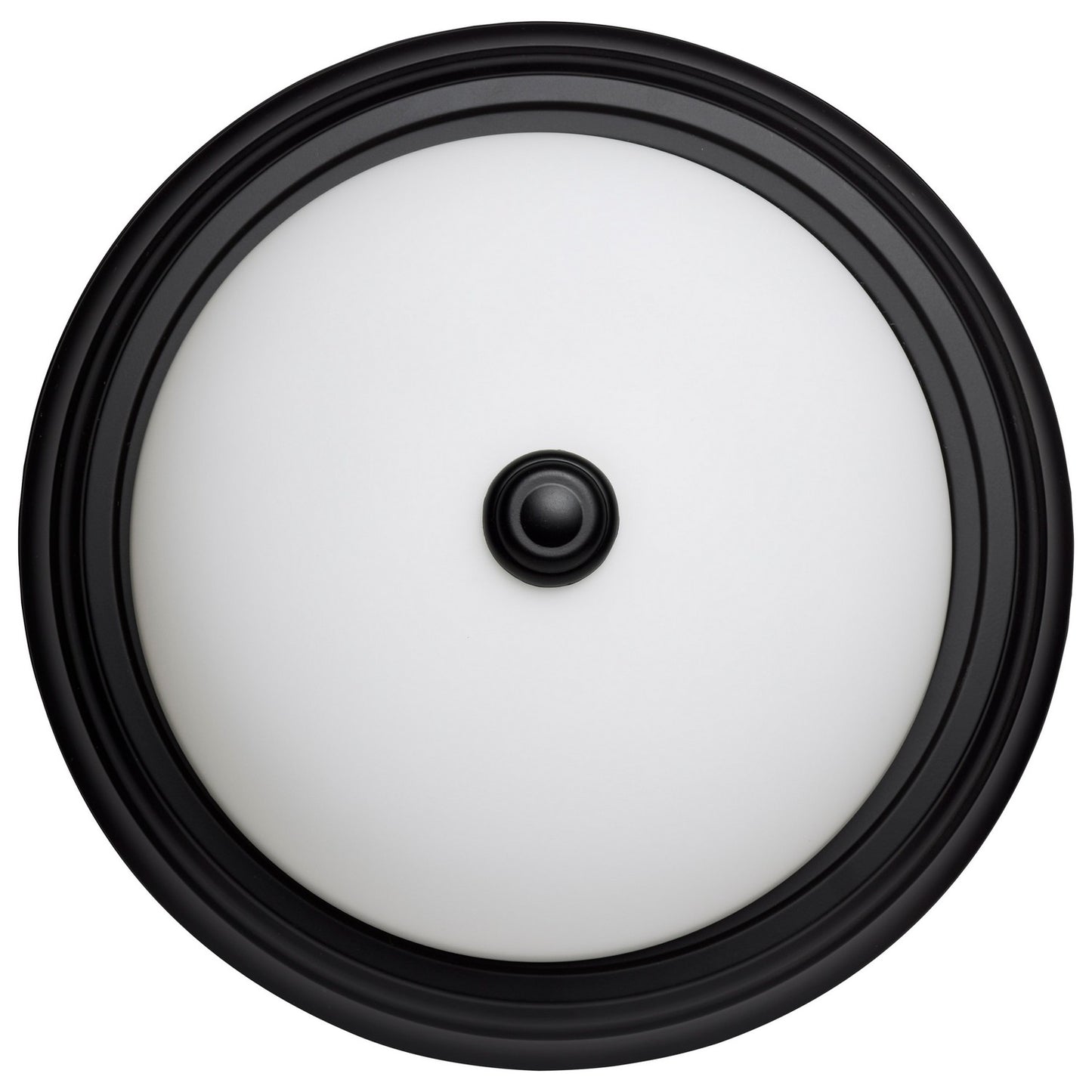 Nuvo Lighting-60-128|ALT|6