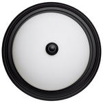 Nuvo Lighting-60-128|ALT|6