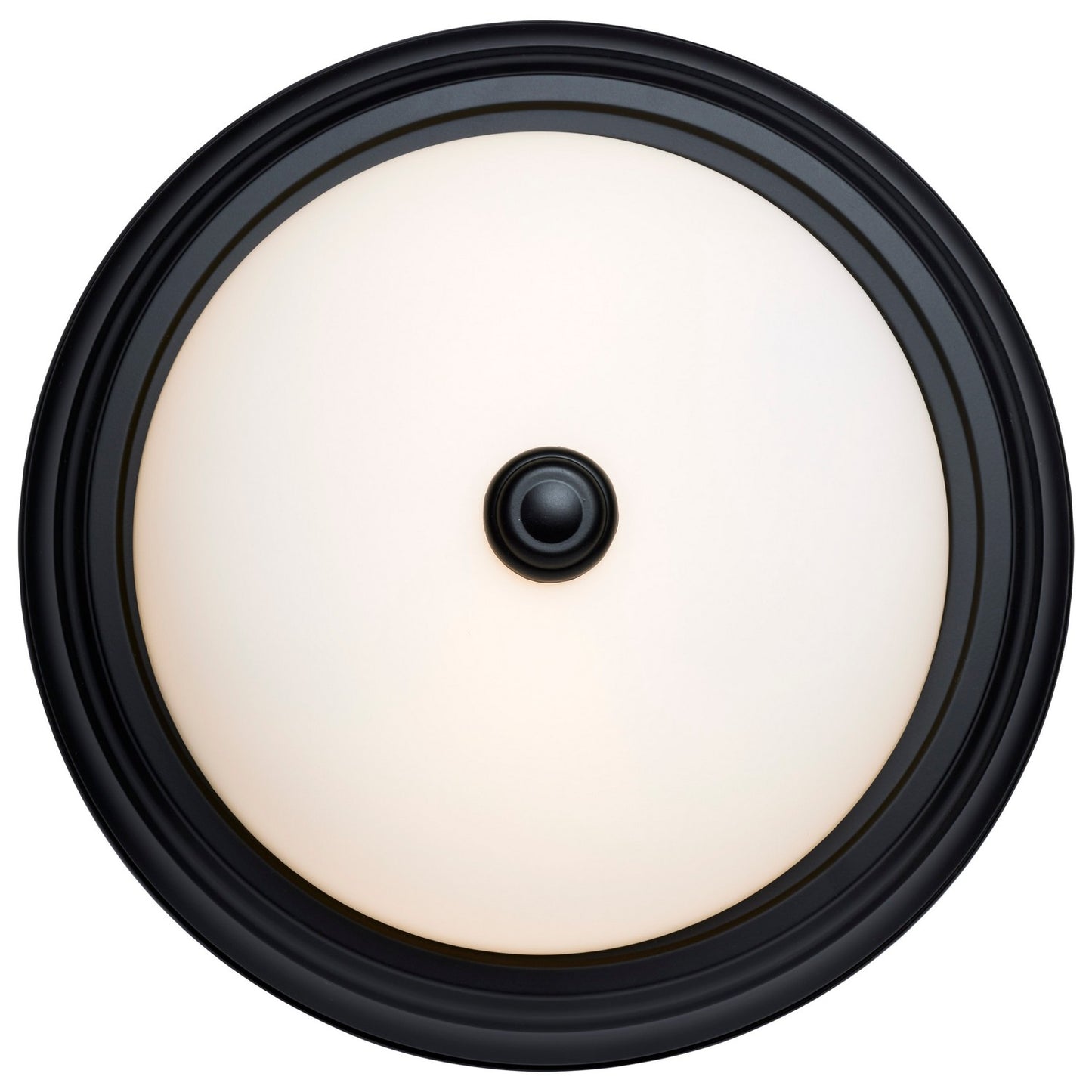 Nuvo Lighting-60-128|ALT|7
